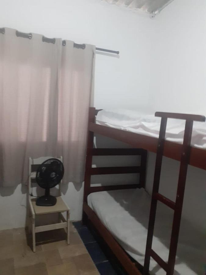 Casa Praia Grande I146 Extérieur photo