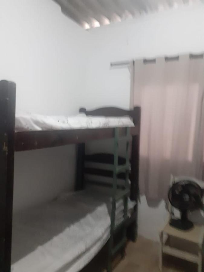 Casa Praia Grande I146 Extérieur photo