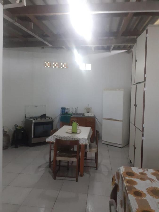 Casa Praia Grande I146 Extérieur photo