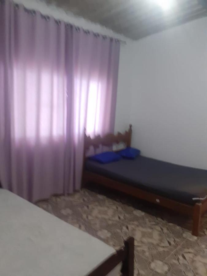 Casa Praia Grande I146 Extérieur photo